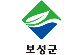 보성군