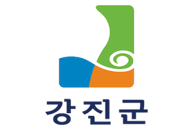 강진군