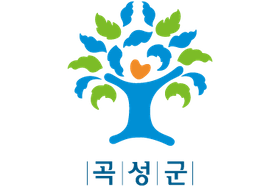 곡성군