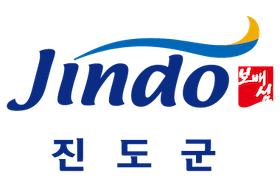 진도군