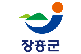 장흥군