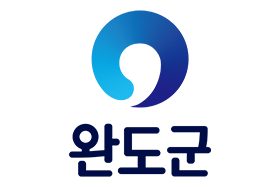 완도군